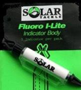 Solar